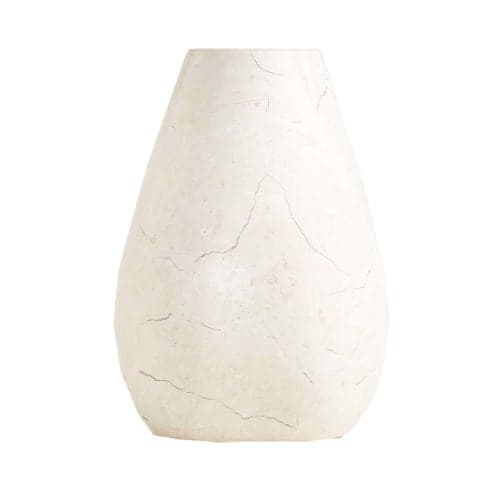 View Lilloo Marble Vase image