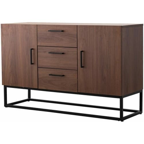 Robynn 3 Drawer Server image