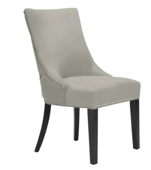 Versailles Dining Chair Espresso image