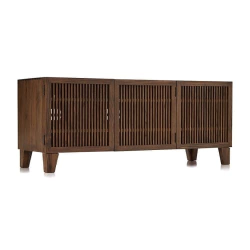 MARIN SHIITAKE 58 MEDIA CONSOLE image