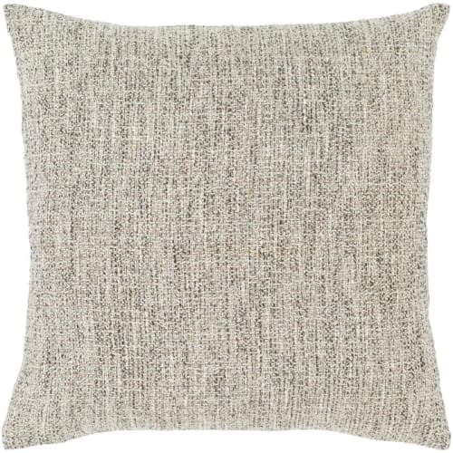 Kelton Throw Pillow With Insert-22"x22" image