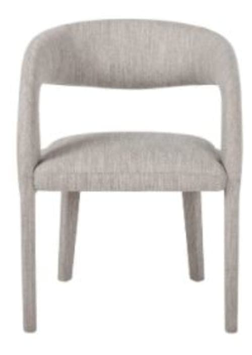 Savile Dining Chair image