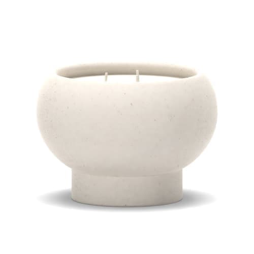 Alura Homescent Collection Warm Musk image