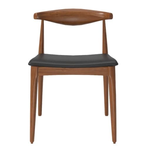 Raye Dining Chair image