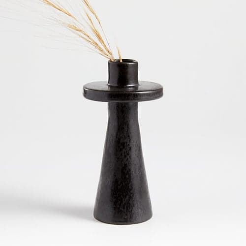 Primitive Medium Totem Vase image