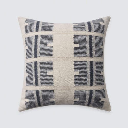 AGATA PILLOW 22x22 image