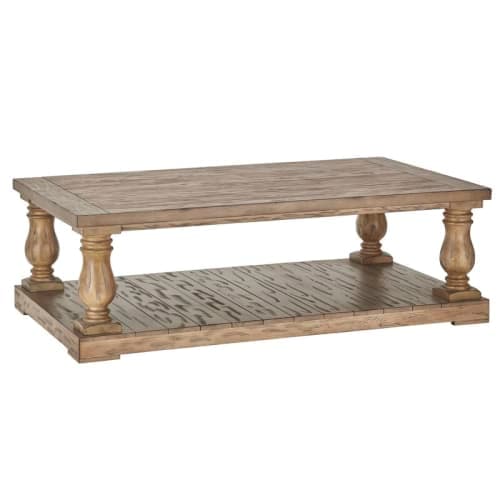 Tilda Coffee Table image