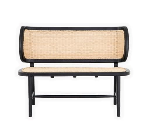 Ollie Rattan Bench image