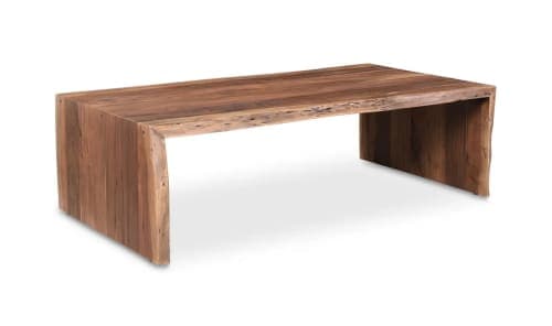 Tyrell Coffee Table image