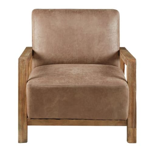 Witmer Armchair image