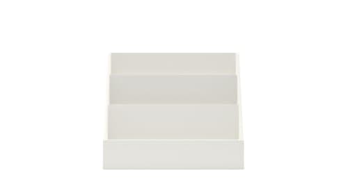 Cameron Bookrack Cubby image