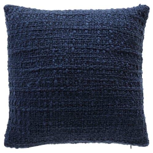 Meyer Square Pillow Cover and Insert image