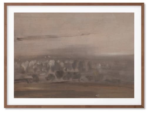 Neutral Artscape image