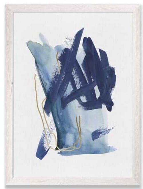 Piece Picture Frame Painting Print Set1 image