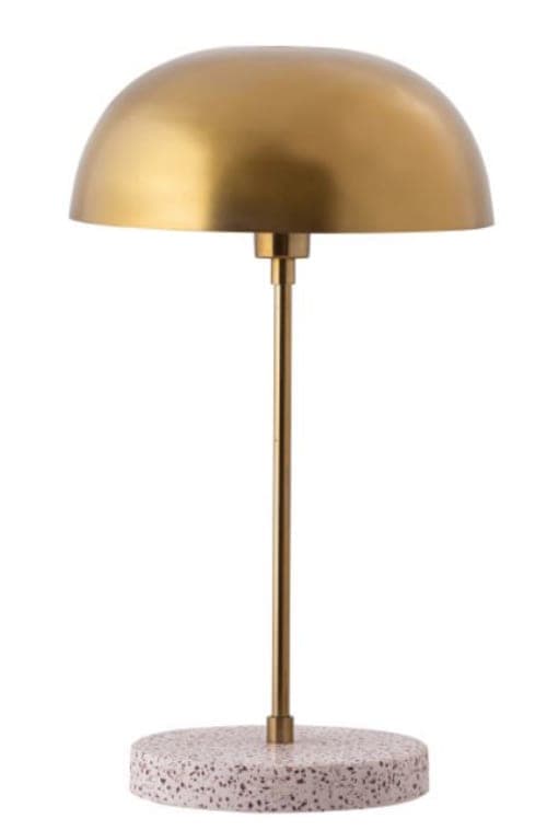 Rhode Table Lamp image