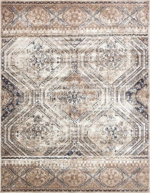 Eliza Rug-8'x10' image