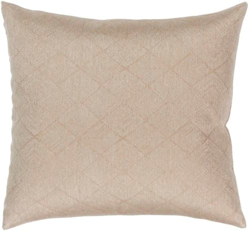 Starbuck Throw Pillow image