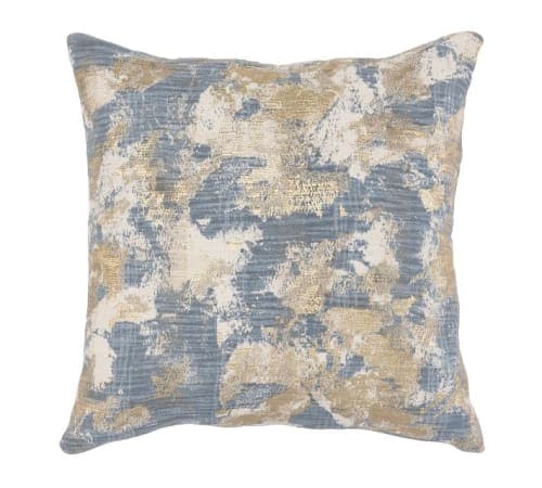 Blaise Pillow Cover image
