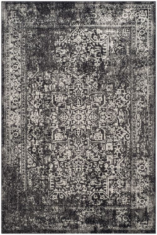 Evoke EVK 256 Area Rug-10'x8' image