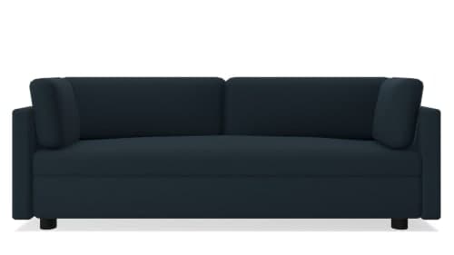 Shelter Slip cover Sofa image