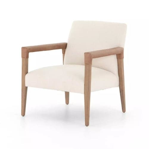 Hilcia Chair image