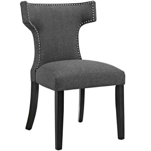 Ruve Dining Chair - Gray image