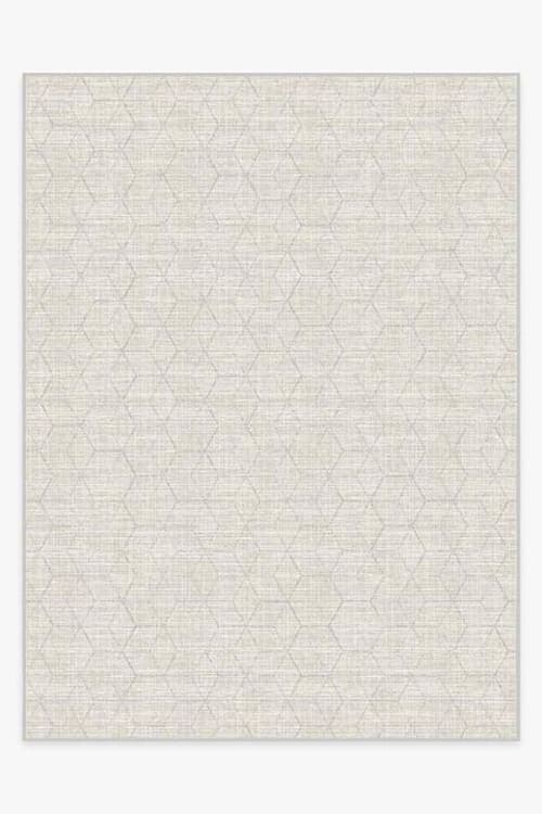 Prisma Monochrome Rug image