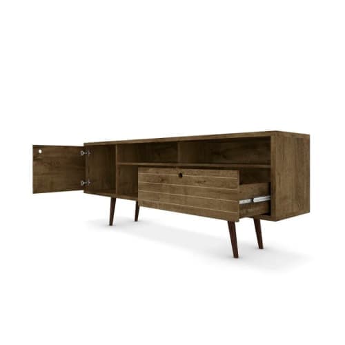 Allegra TV Stand for TVs image