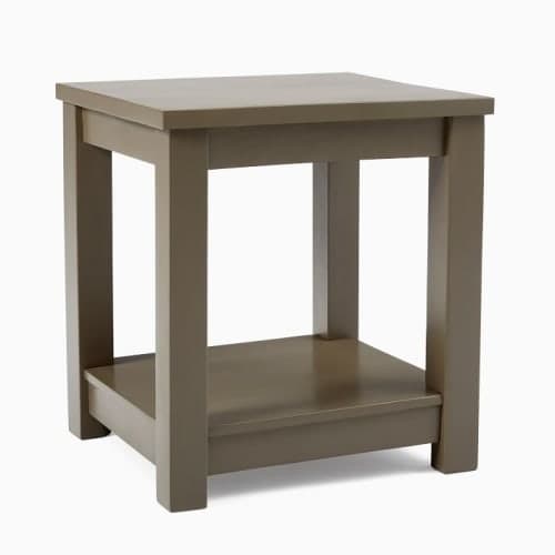 Elio Side Table image