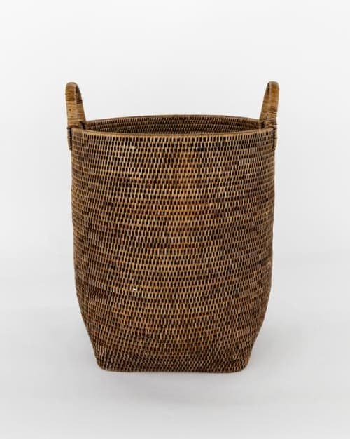 Orchard Baskets Larze image