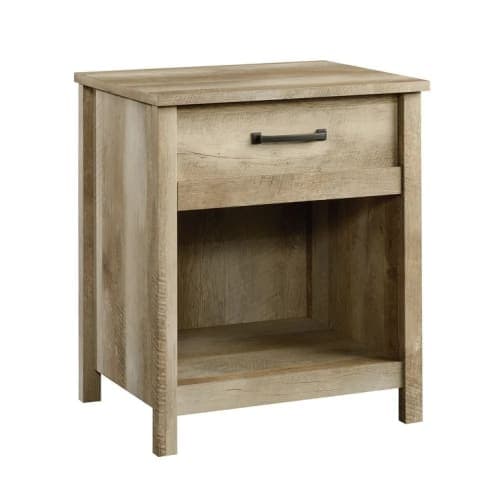 Ringgold Drawer Nightstand image
