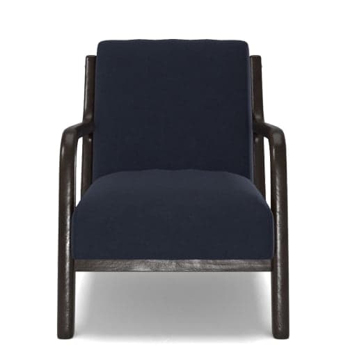 Gilmour Armchair image