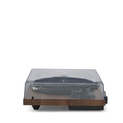 Turntable Decorative Record Player image