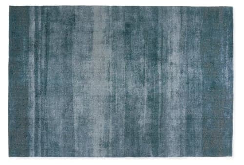 Impression Rug 10x14 image