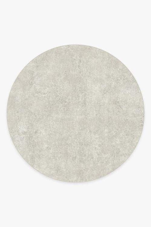 Serenata Ash Grey Rug-8' image