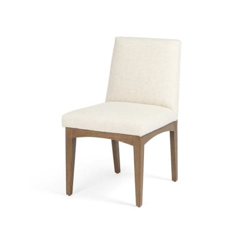 Elle Dining Chair image