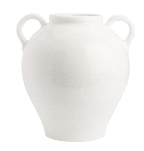 Salton Ceramic Vase image