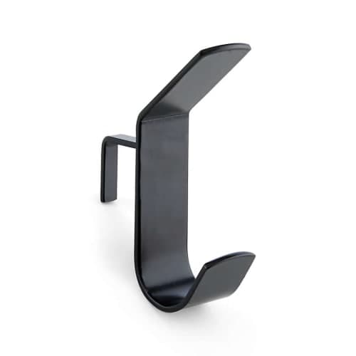 Batten Coat Hook image