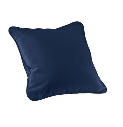 Essential Throw Pillow Cover image