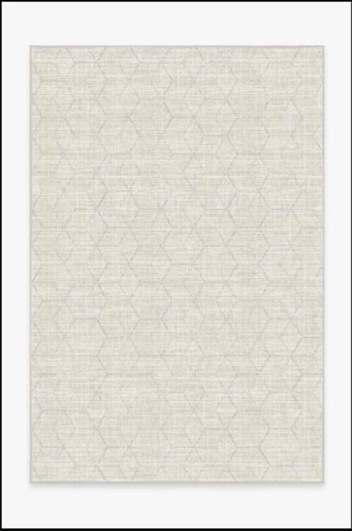 Prisma Monochrome Rug-8'x10' image