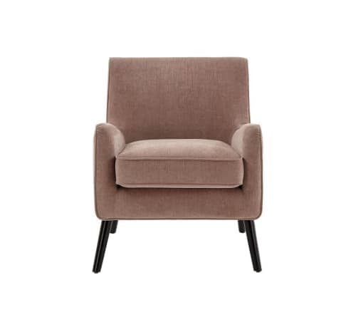 Book Nook Armchair image