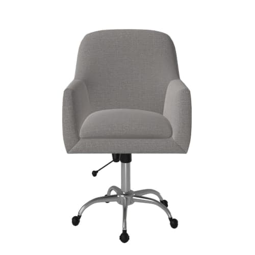 Cairo Task Chair image