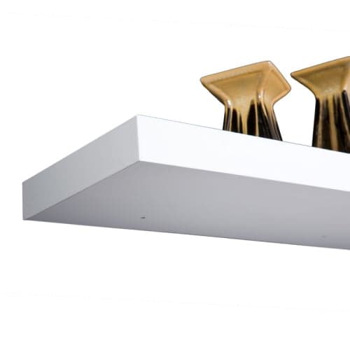 Isabella Floating Shelf image