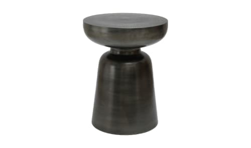 Oliver Accent Table image