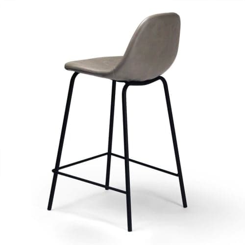 Neil Bar & Counter Stool image