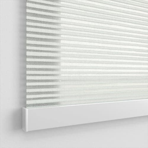 Modern Architect Roller image