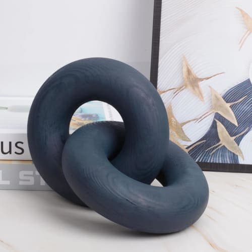 Baraa Handmade Nature Sculpture image