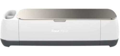 Cricut Maker Machine image