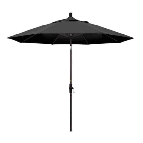 Carina 9' Market Umbrella image