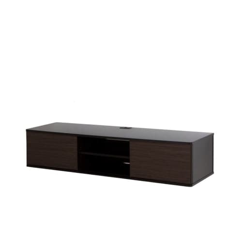 Agora Floating TV Stand image